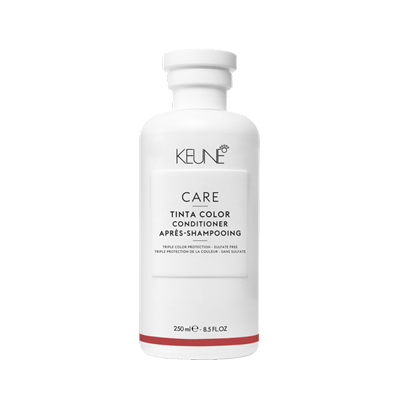 Care Tinta Color Conditioner